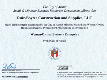 city-of-austin-wbe